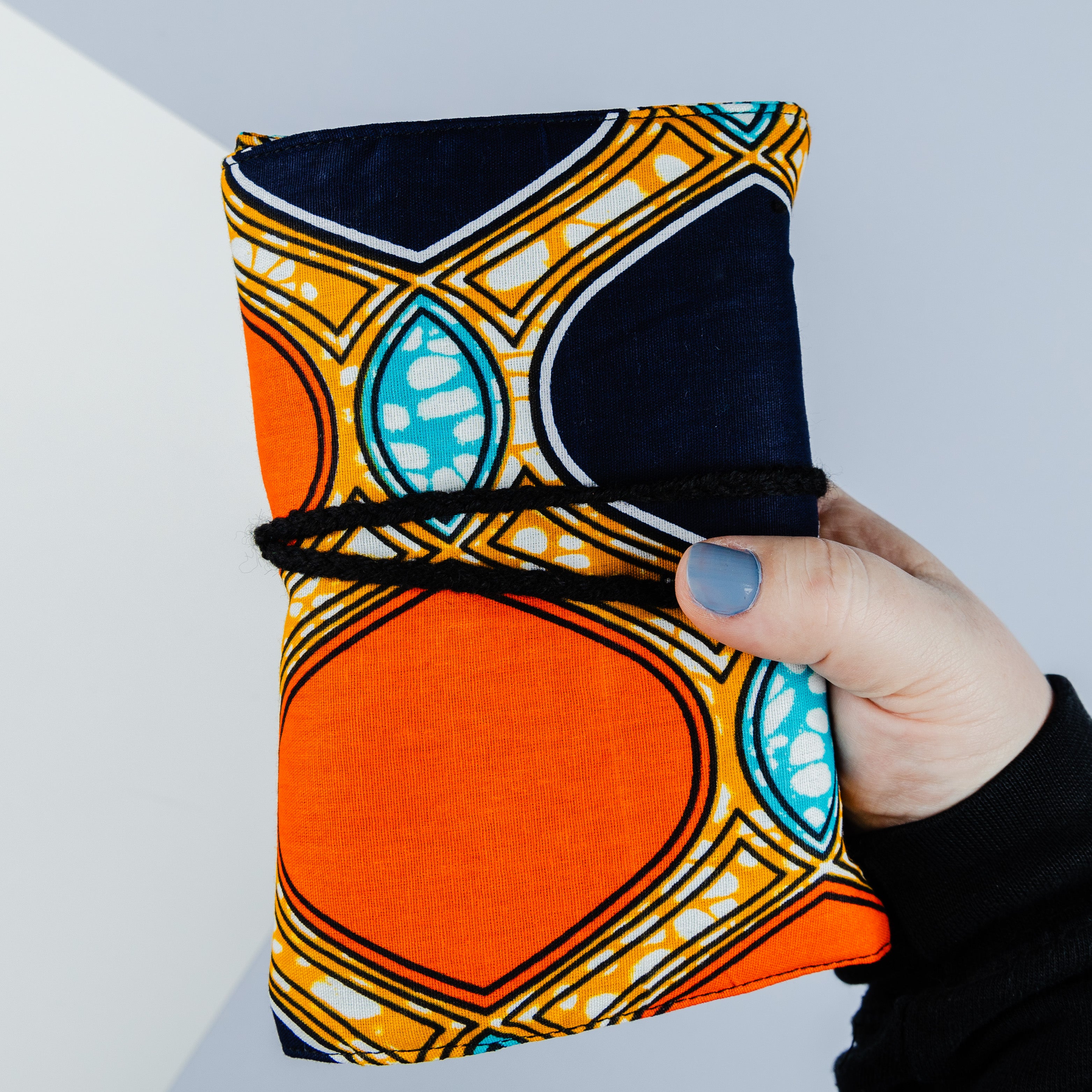 Wallet (Limited Edition)