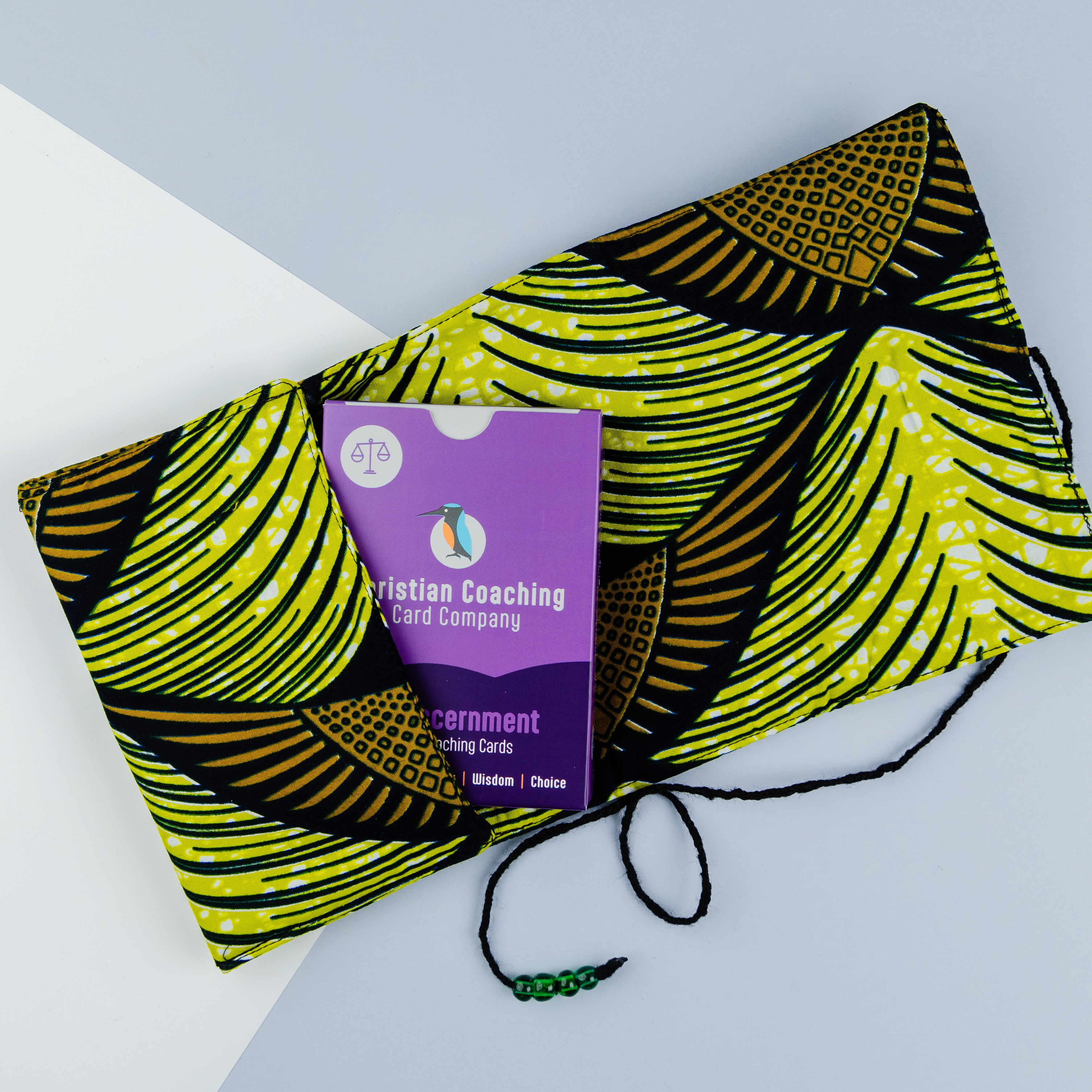 Wallet (Limited Edition)