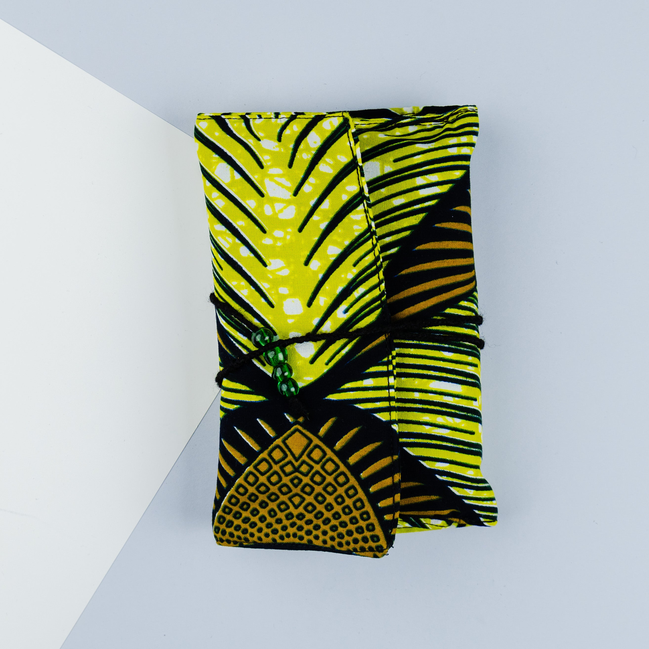 Wallet (Limited Edition)