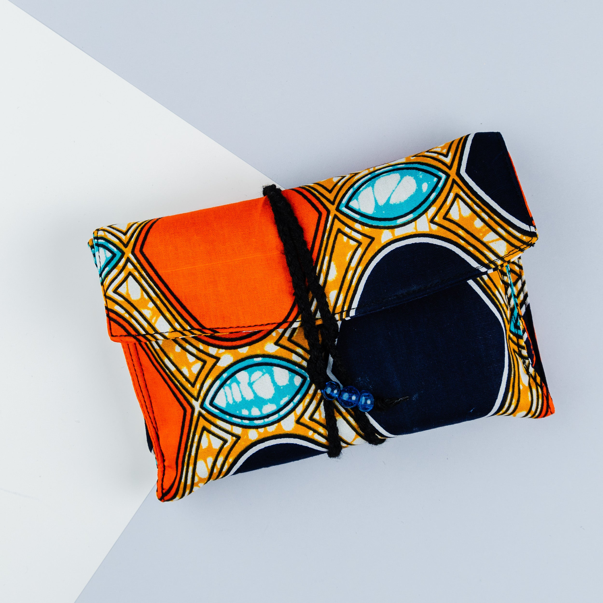 Wallet (Limited Edition)