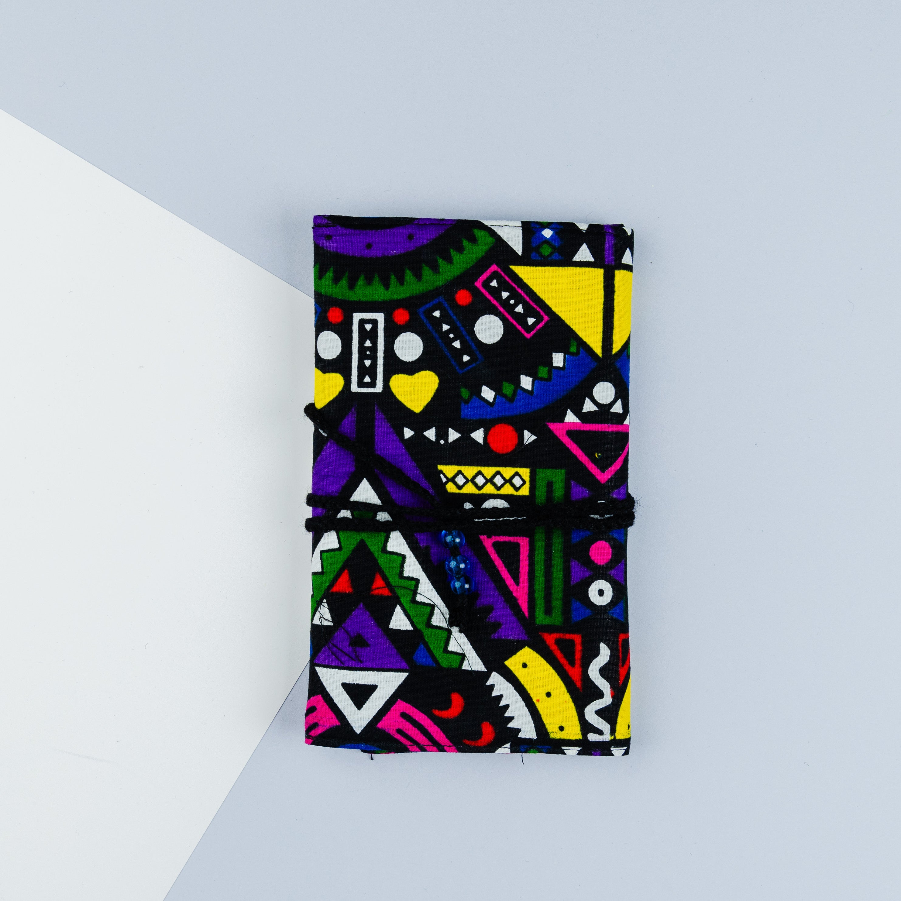 Wallet (Limited Edition)