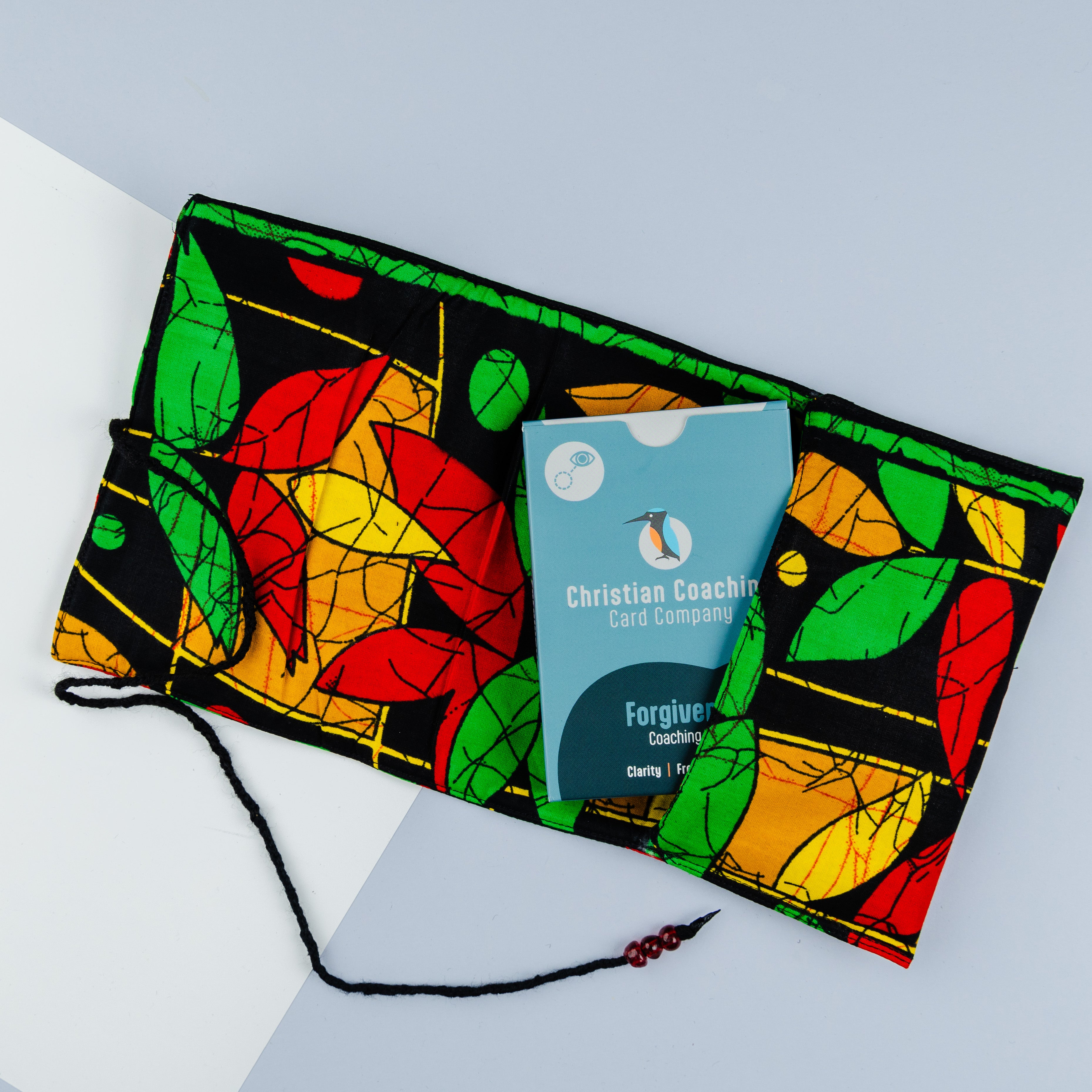 Wallet (Limited Edition)