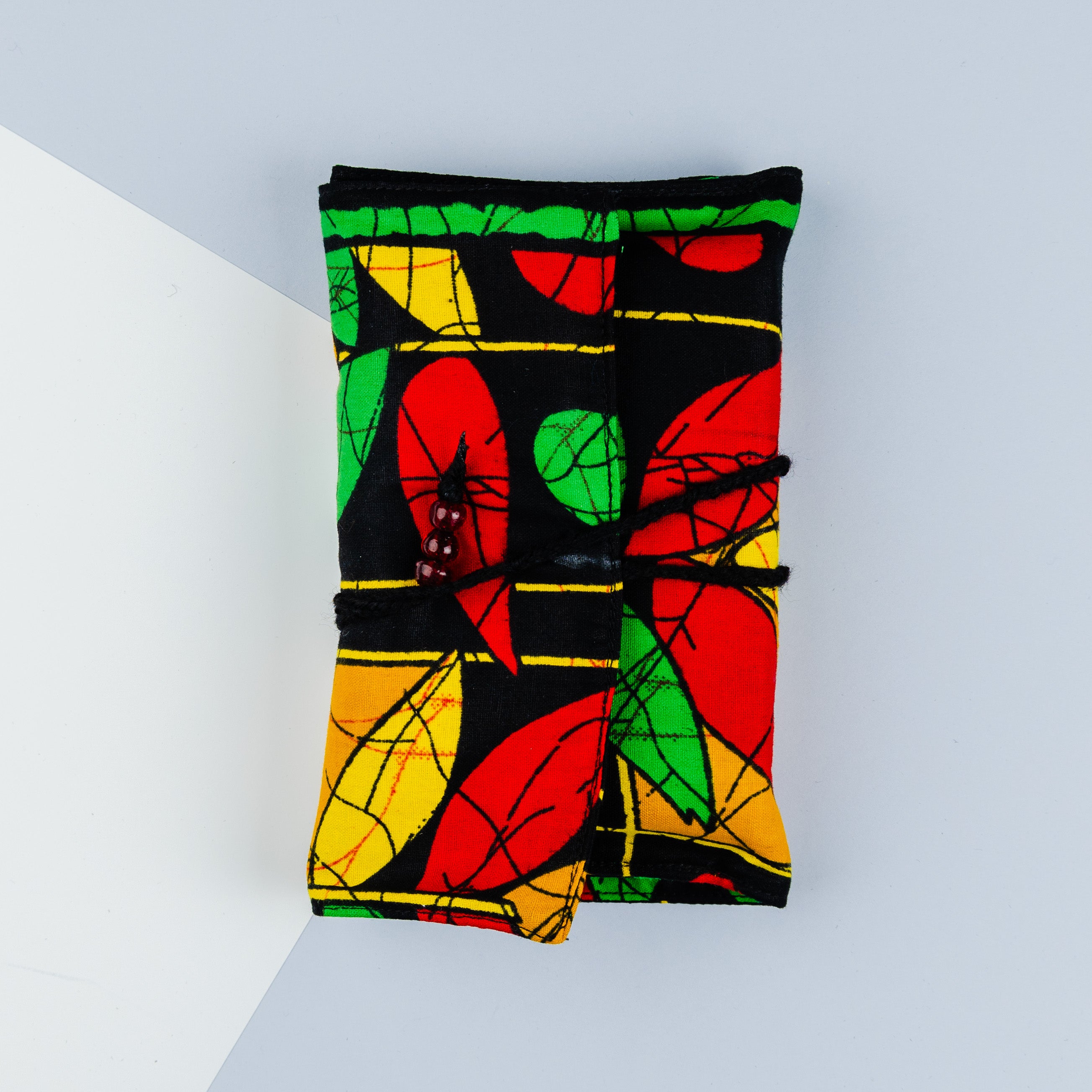 Wallet (Limited Edition)