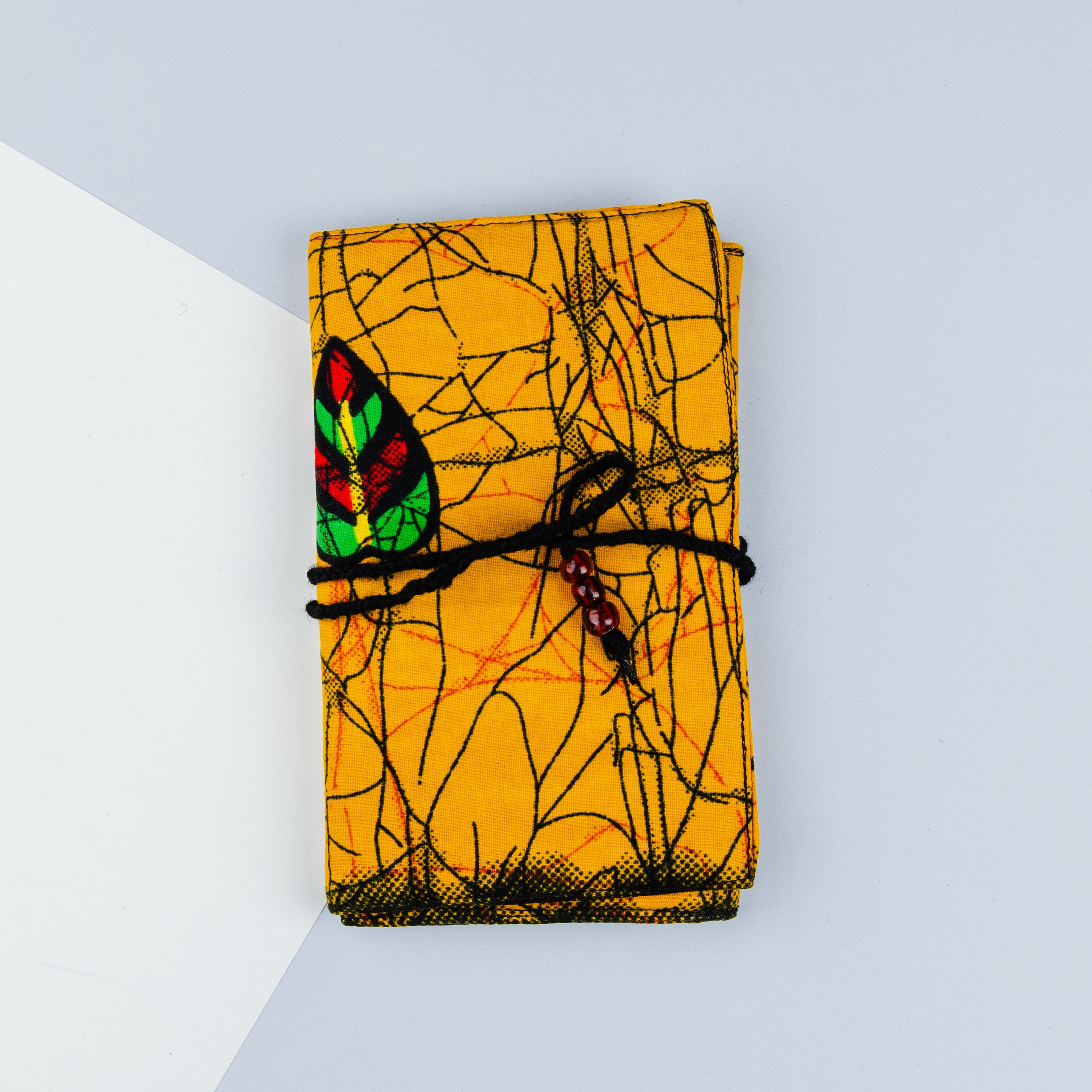 Wallet (Limited Edition)