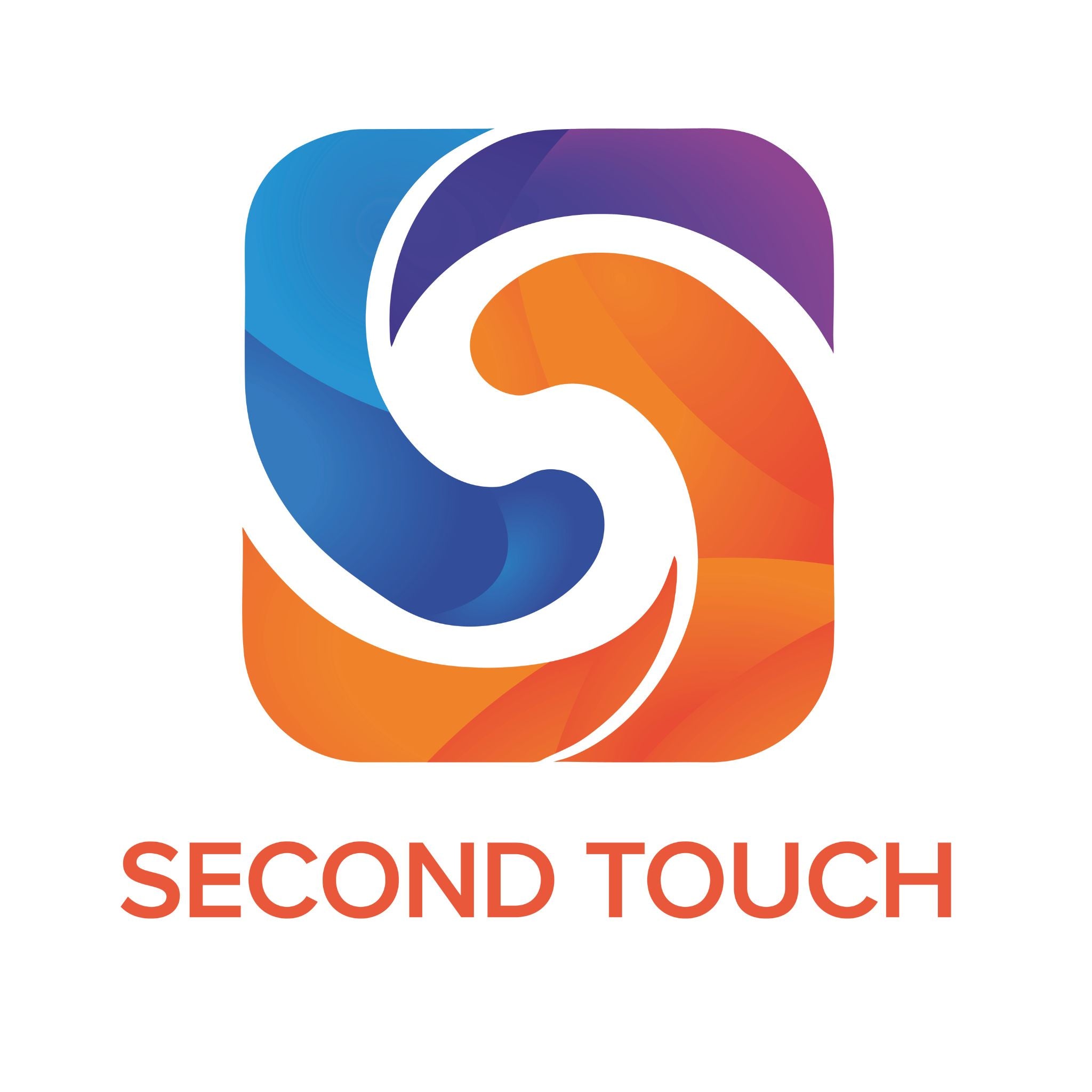 Second Touch